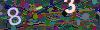 captcha-1779106812