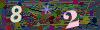 captcha-1779107331