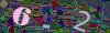 captcha-1779107370