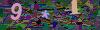 captcha-1779109202
