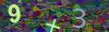 captcha-1779109216