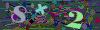 captcha-1779109218