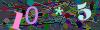 captcha-1779109219