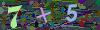 captcha-1779109242