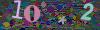 captcha-1779109243