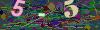 captcha-1779109625