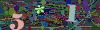 captcha-1779112646