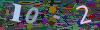 captcha-1779112647
