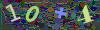 captcha-1779114623