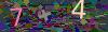 captcha-1779115917