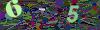 captcha-1779115918