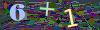 captcha-1779115922