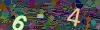 captcha-1779115923