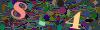 captcha-1779116166