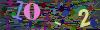 captcha-1779116403