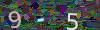 captcha-1779116832