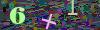 captcha-1779117117