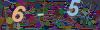 captcha-1779117454