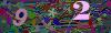 captcha-1779117490