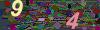 captcha-1779117505