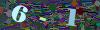 captcha-1779117539