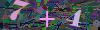 captcha-1779117549