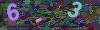 captcha-1779117558