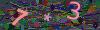 captcha-1779119498