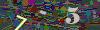 captcha-1779119514