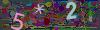 captcha-1779119539