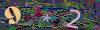 captcha-1779120733
