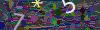 captcha-1779120751