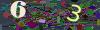 captcha-1779120759