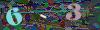 captcha-1779120792
