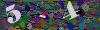 captcha-1779122003