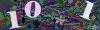 captcha-1779123389