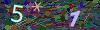 captcha-1779123391