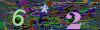 captcha-1779123401