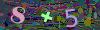 captcha-1779123402