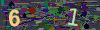 captcha-1779125036