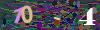 captcha-1779125038