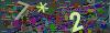 captcha-1779125039