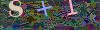 captcha-1779125044