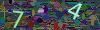 captcha-1779125045