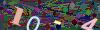 captcha-1779126436