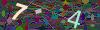 captcha-1779127169