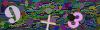 captcha-1779127171