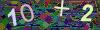 captcha-1779127172