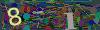 captcha-1779127354