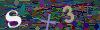 captcha-1779127594